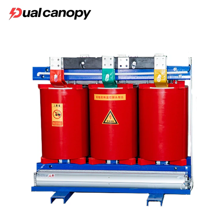 Nx3 qhuav hom transformer